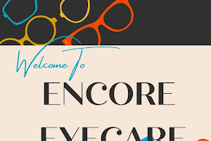 Encore EyeCare