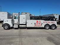 A-1 Wrecker Service - Photo 2 - Car repair in Fort Worth, TX, Fort Worth