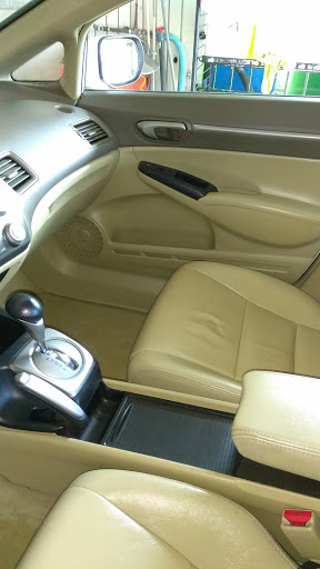 Car Wash «Magic Car Wash», reviews and photos, 1923 W Manchester Ave, Los Angeles, CA 90047, USA