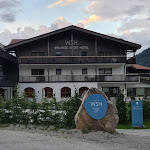 Photo n°8 de l'avis de Renata.i fait le 30/12/2023 à 19:37 sur le  Wellness Sporthotel Ratschings à Ratschings