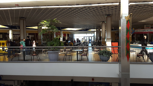 Shopping Mall «St. Clair Square», reviews and photos, 134 St Clair Square, Fairview Heights, IL 62208, USA