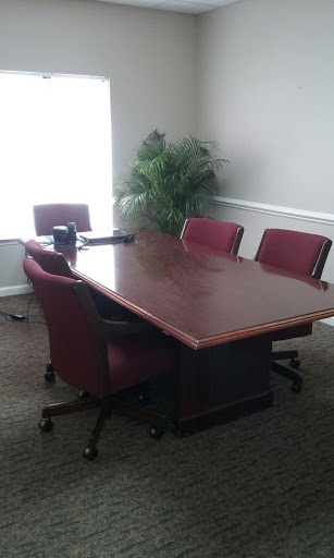 Law Firm «Brock & Stout Attorneys at Law», reviews and photos