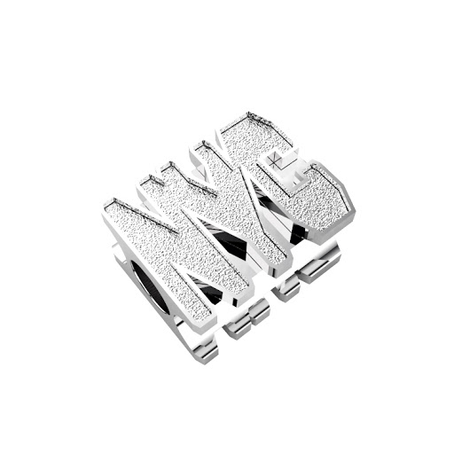 Jeweler «Gennaro Jewelers», reviews and photos, 410 Bedford Ave, Bellmore, NY 11710, USA