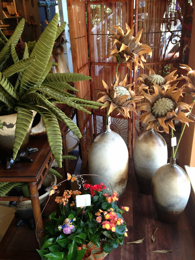 Florist «The Flower Box», reviews and photos, 910 Martin Luther King St, Georgetown, TX 78626, USA