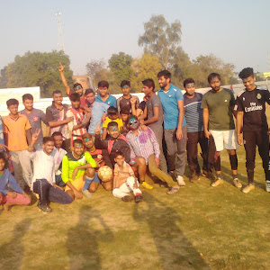 M.p Sports photo