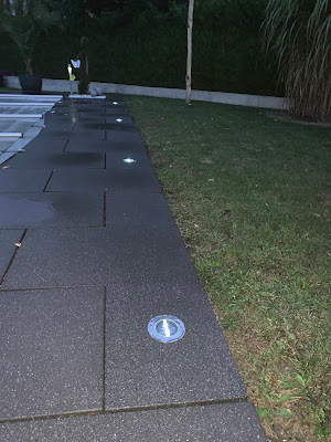 Béton Sciage à Soultz-Haut-Rhin
