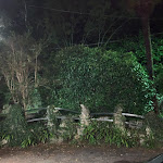 Photo n°3 de l'avis de alessandro. fait le 11/08/2020 à 05:43 sur le  Le Grotte della Valganna à Varese