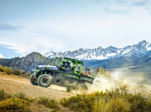 Insurance Agency «Michael Weaver - State Farm Insurance Agent», reviews and photos