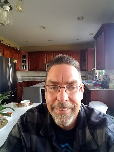 Barber Shop «Razorsharp Barbershop», reviews and photos, 3407 Orchard Rd, Oswego, IL 60543, USA