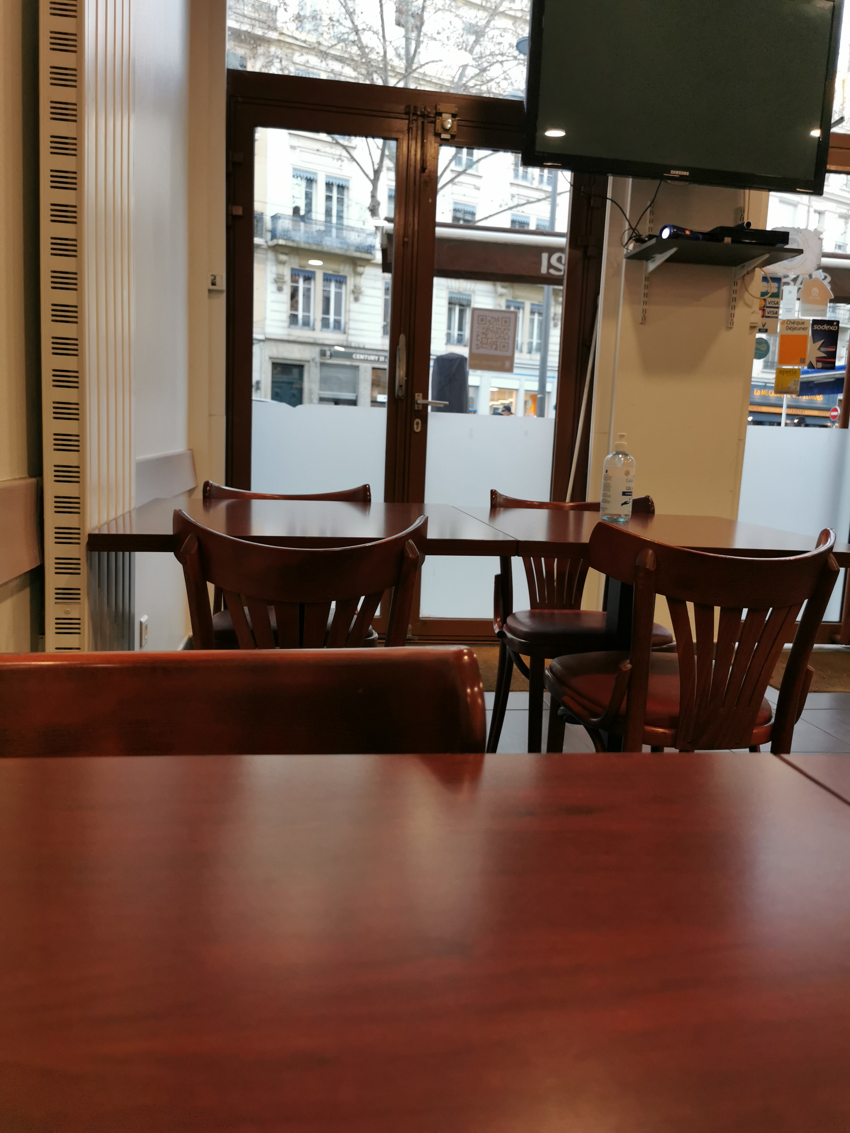 Photo n° 1 de l'avis de Foudil.a fait le 08/02/2022 à 16:28