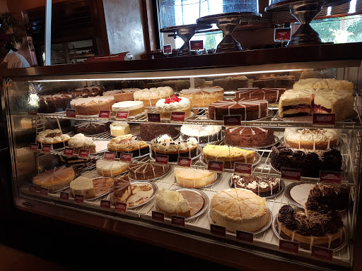 Shopping Mall «Dolphin Mall», reviews and photos, 11401 NW 12th St, Miami, FL 33172, USA