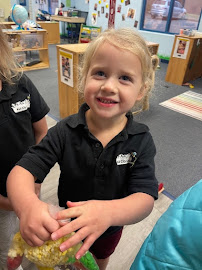 Kid City USA - Evansville - Photo 7 - Car repair in Evansville, IN, Evansville