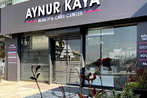 Aynur Kaya Beauty and Care Center Başakşehir image