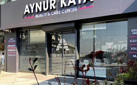 Aynur Kaya Beauty and Care Center Başakşehir image