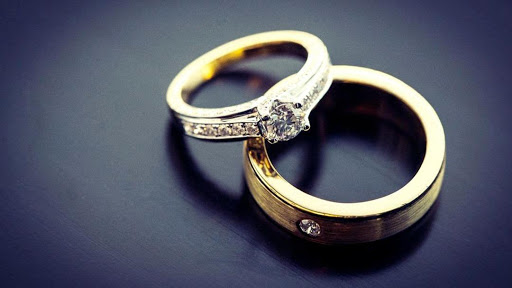 Jewelry Store «Palace Jewelers LLC», reviews and photos, 321 N Main St, Davison, MI 48423, USA