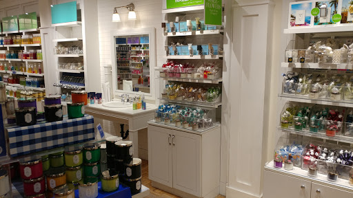 Beauty Supply Store «Bath & Body Works», reviews and photos, 3601 2700 W, West Valley City, UT 84119, USA