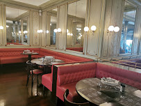 Atmosphère du Restaurant Bistro Régent République à Bordeaux - n°13