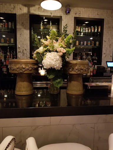 Event Venue «The Belmont», reviews and photos, 305 W 6th St, Austin, TX 78701, USA