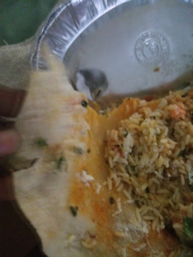 Mexican Restaurant «Chipotle Mexican Grill», reviews and photos, 4402 Montgomery Rd, Cincinnati, OH 45212, USA