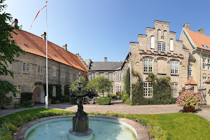 Aalborg Kloster