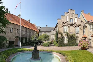 Aalborg Kloster image