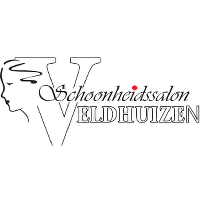 Schoonheidssalon Veldhuizen