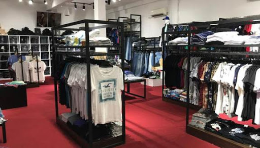 Top 6 cửa hàng just men Thị xã Thủ Dầu Một Bình Dương 2022