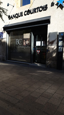 SG à Agen