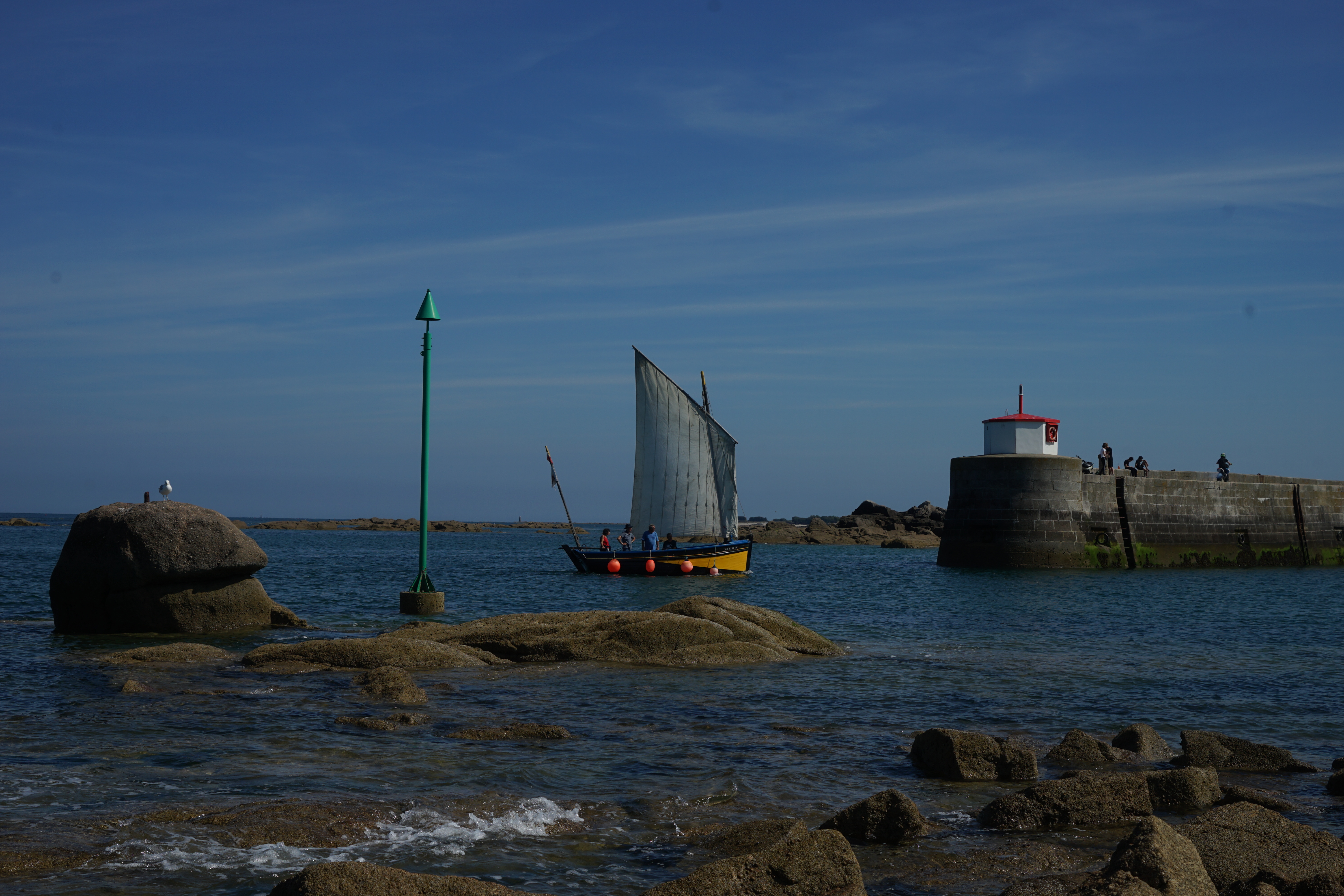 Photo n° 6 de l'avis de christophe.u fait le 24/07/2019 à 17:40