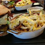 Photo n°1 de l'avis de clpzinto. fait le 12/11/2021 à 15:28 sur le  1885 die Burgermanufaktur à Lohne