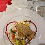 Photo n°6 de l'avis de Vittoria.i fait le 16/02/2024 à 19:39 sur le  Hotel Willy Bar e Ristorante - Sesto Val Pusteria - Sexten Pustertal à Sexten