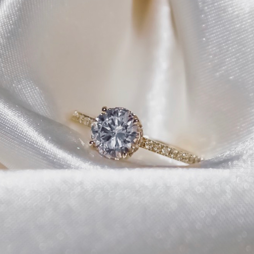 Jeweler «Padani Jewelers», reviews and photos, 12236 Ventura Blvd, Studio City, CA 91604, USA