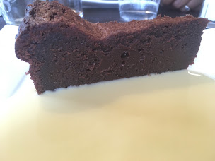 Photo n°19 de Le Stecel à Angles ()