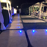 Photo n°5 de l'avis de Max.i fait le 16/06/2017 à 20:33 sur le  i-FAME Restaurant à Rimini