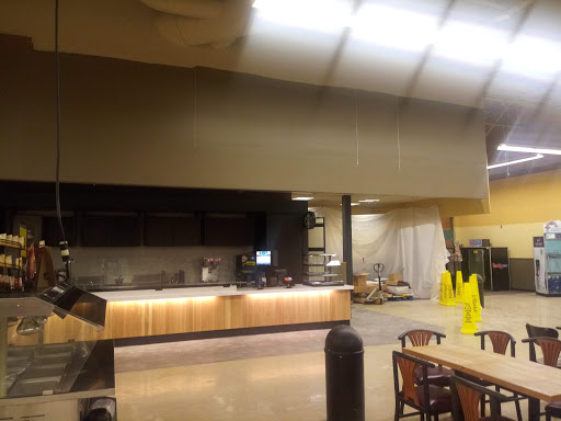 Grocery Store «Safeway», reviews and photos, 13733 Fountain Hills Blvd, Fountain Hills, AZ 85268, USA