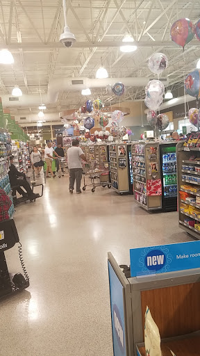Supermarket «Publix Super Market at The Promenade», reviews and photos, 841 Cypress Pkwy, Poinciana, FL 34759, USA