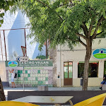 Photo n°1 de l'avis de Mandy.e fait le 13/10/2022 à 13:21 sur le  Restaurante Bela Vista à Monchique