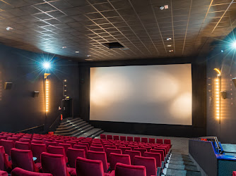 Cinema Dülmen