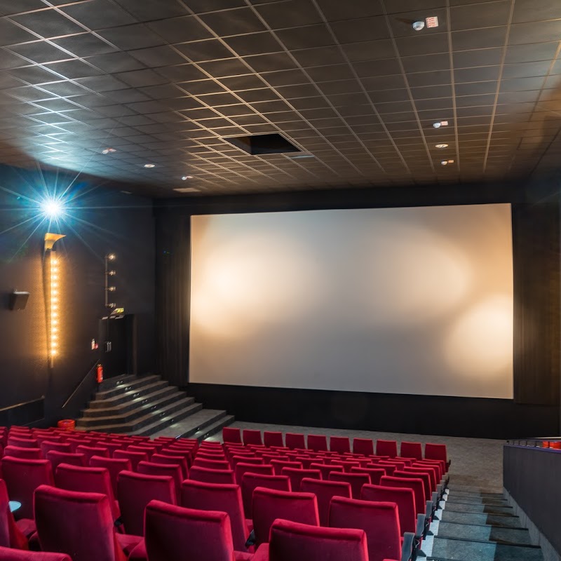 Cinema Dülmen