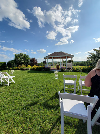 Wedding Venue «Dell-Lea Weddings & Events», reviews and photos, 81 Pleasant St, Chichester, NH 03258, USA