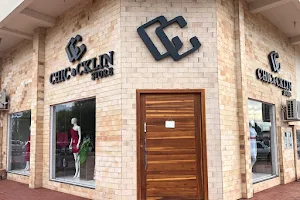 Chic & Cklin Store image