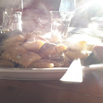 Photo n°4 de l'avis de Mauro.. fait le 18/07/2020 à 13:34 sur le  Sorrivoli Castle à Sorrivoli