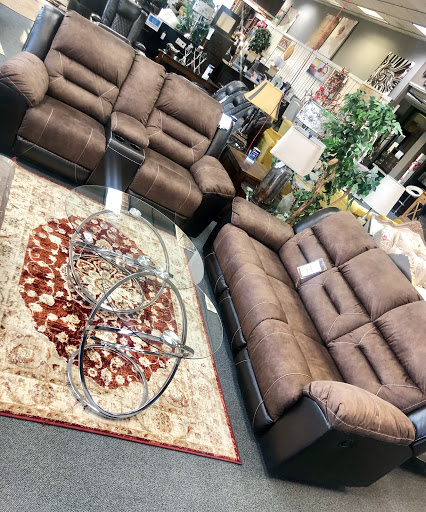 Furniture Store «La Monarca Furniture», reviews and photos, 1600 S Sterling Blvd, Sterling, VA 20164, USA