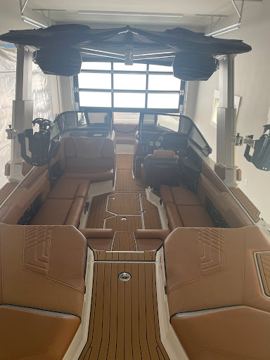 Golf Course «Snohomish Golf Course», reviews and photos, 7805 147th Ave SE, Snohomish, WA 98290, USA