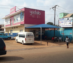 GUO Transport Company photo