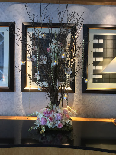 Florist «Greenwich Blooms Florist Inc», reviews and photos, 109 Mill St, Greenwich, CT 06830, USA