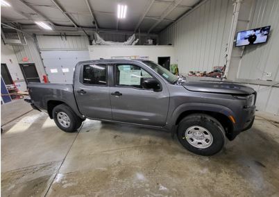 Car Dealer «Serafini Nissan», reviews and photos, 3101 Vestal Pkwy E, Vestal, NY 13850, USA