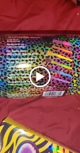 Hair Salon «Ulta Beauty», reviews and photos, 7231 Lake St, River Forest, IL 60305, USA