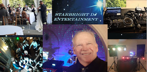 Starbright DJ Entertainment