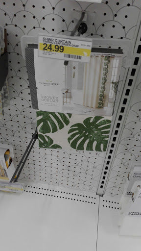 Department Store «Target», reviews and photos, 2191 N Tustin St, Orange, CA 92865, USA